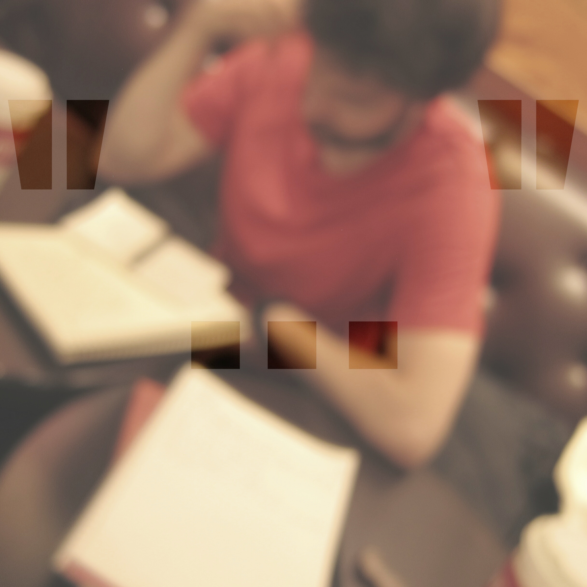 Writing Date