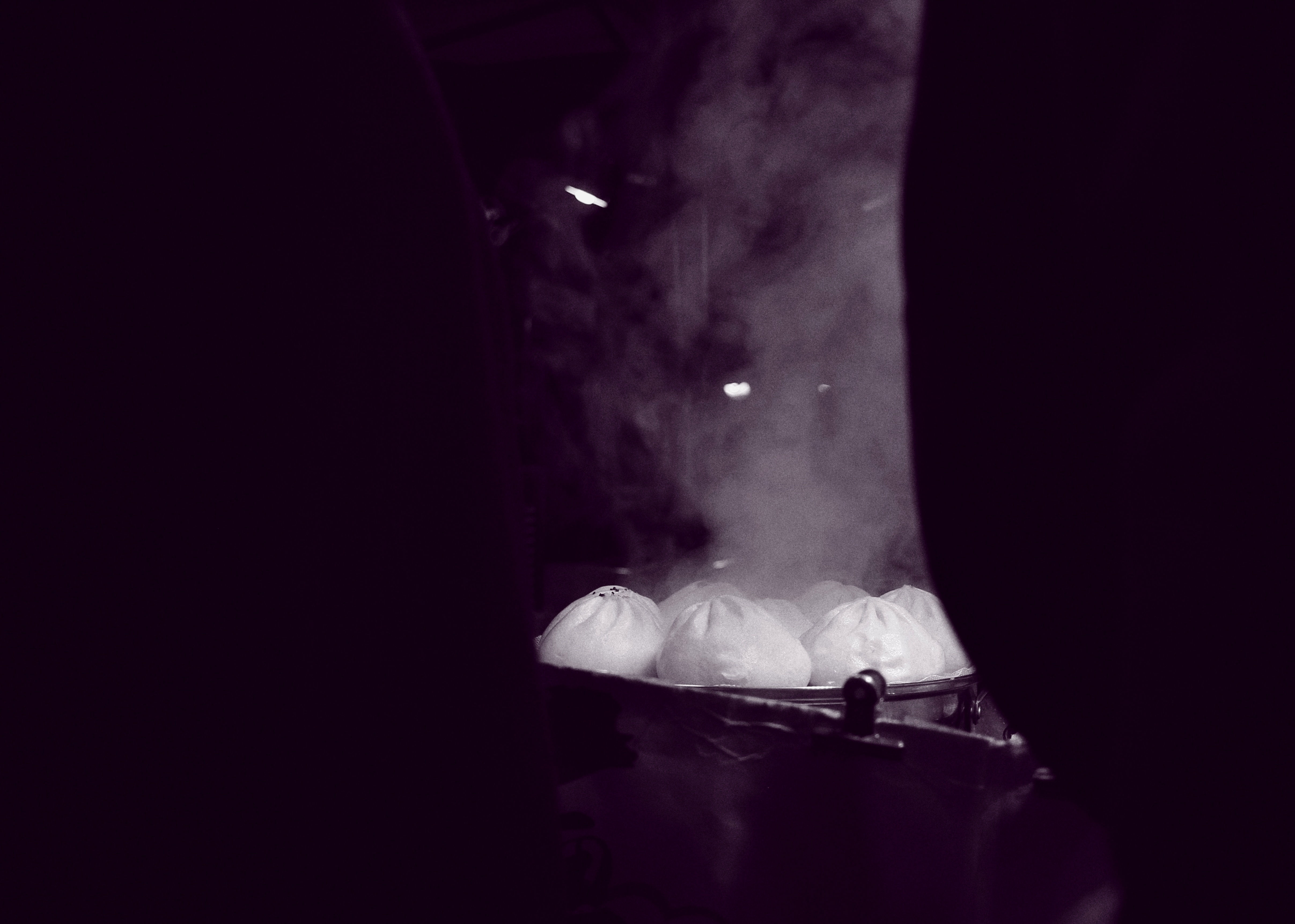 Friday Night Market | Auckland