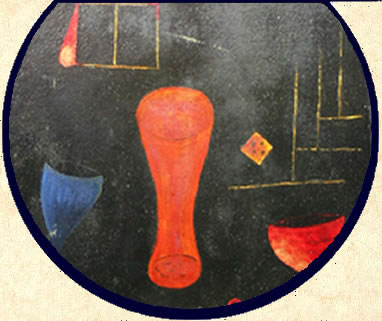 Whether the trigger of your low libido is medications, hormone issues, difference between viagra and sildenafil or depression, male extra is the answer during sexual exercise, the bodily sensations your physique experiences travel through the nervous system to the brain then, … Price Check 50mg Viagra Viagra Sales Canada Fineartsltd Online Drug Shop Secure And Anonymous