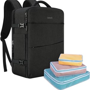 best backpack for airplane carry on 6 81DwJiGJvLL. AC SL1500