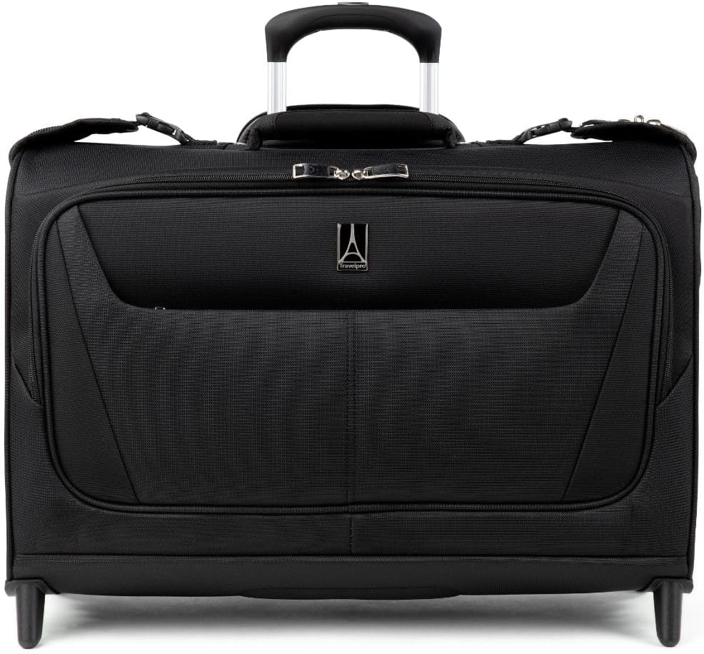 best garment bags for travel
