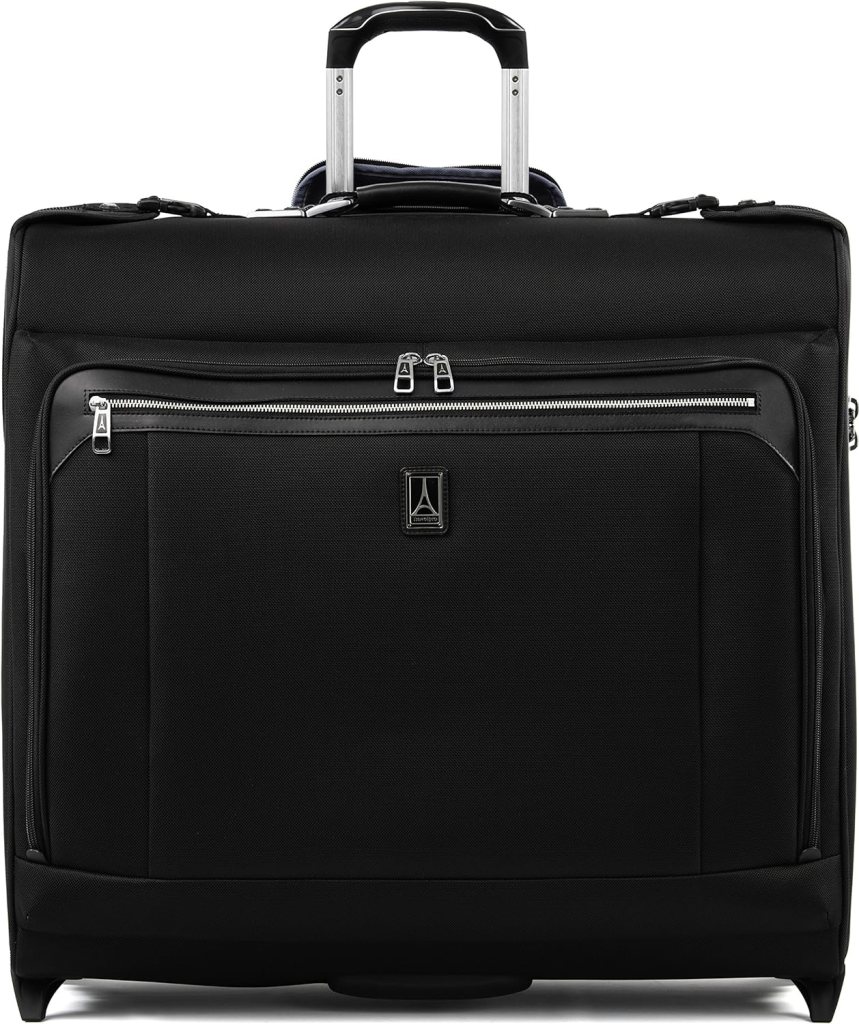 best garment bags for travel