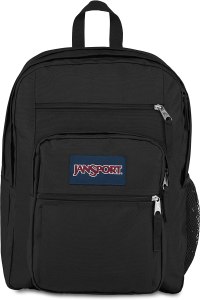 which jansport backpack is best for high school