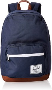 best backpack for high school boy