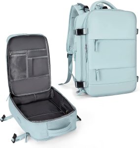 best travel backpack under $100