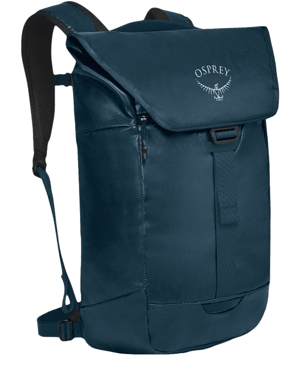 Osprey Transporter Laptop Backpack