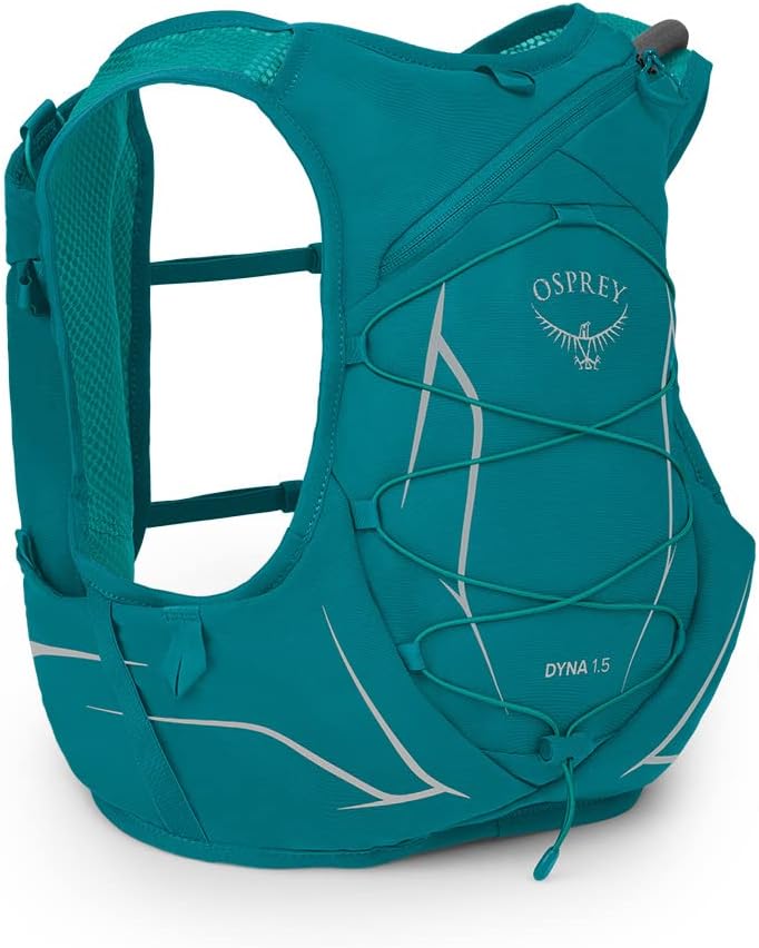 Best Lightweight Hydration Backpack for Hiking