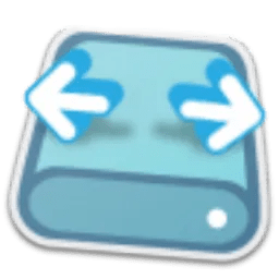 IM-Magic Partition Resizer 4.5 Crack With Activation Key [Latest 2023]