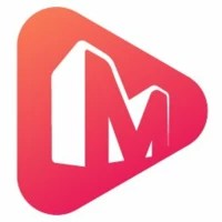 MiniTool MovieMaker 5.2 Crack With Serial Key Download 2023