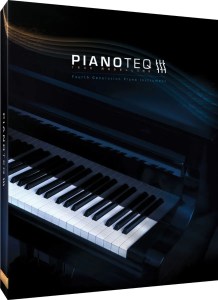 Pianoteq 8.0.2 Crack With Serial Key Free Download 2023