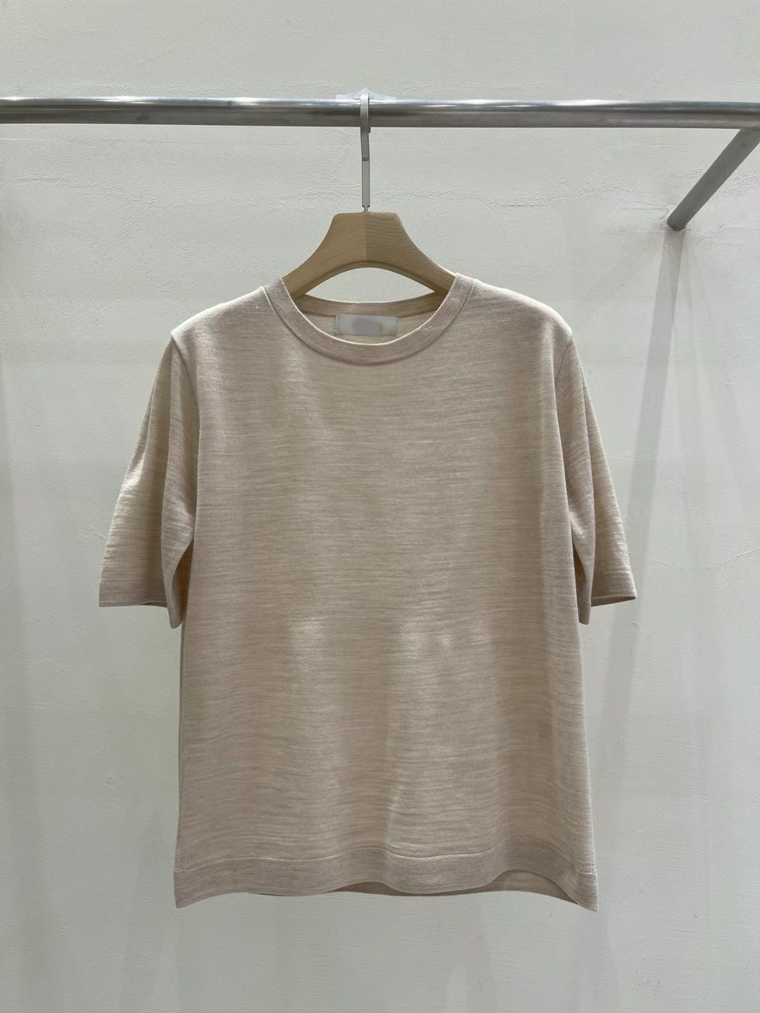 IMG 3690
