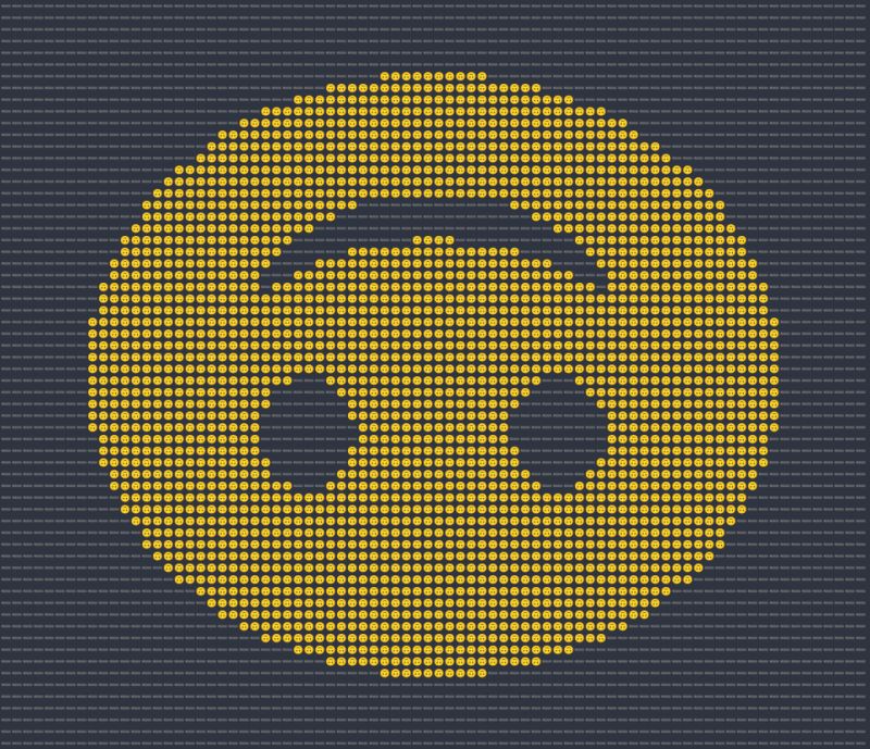 Findus Github - 4K Space Backgrounds for Desktop