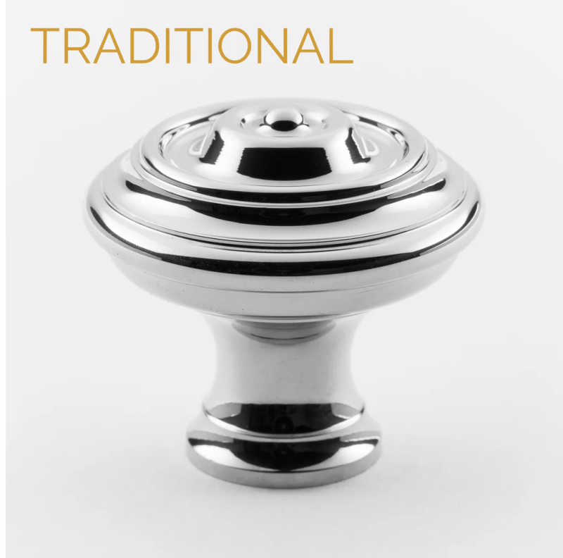 All Knobs Fineknobs Com - Elegant HD Mountain Wallpapers | Free Download