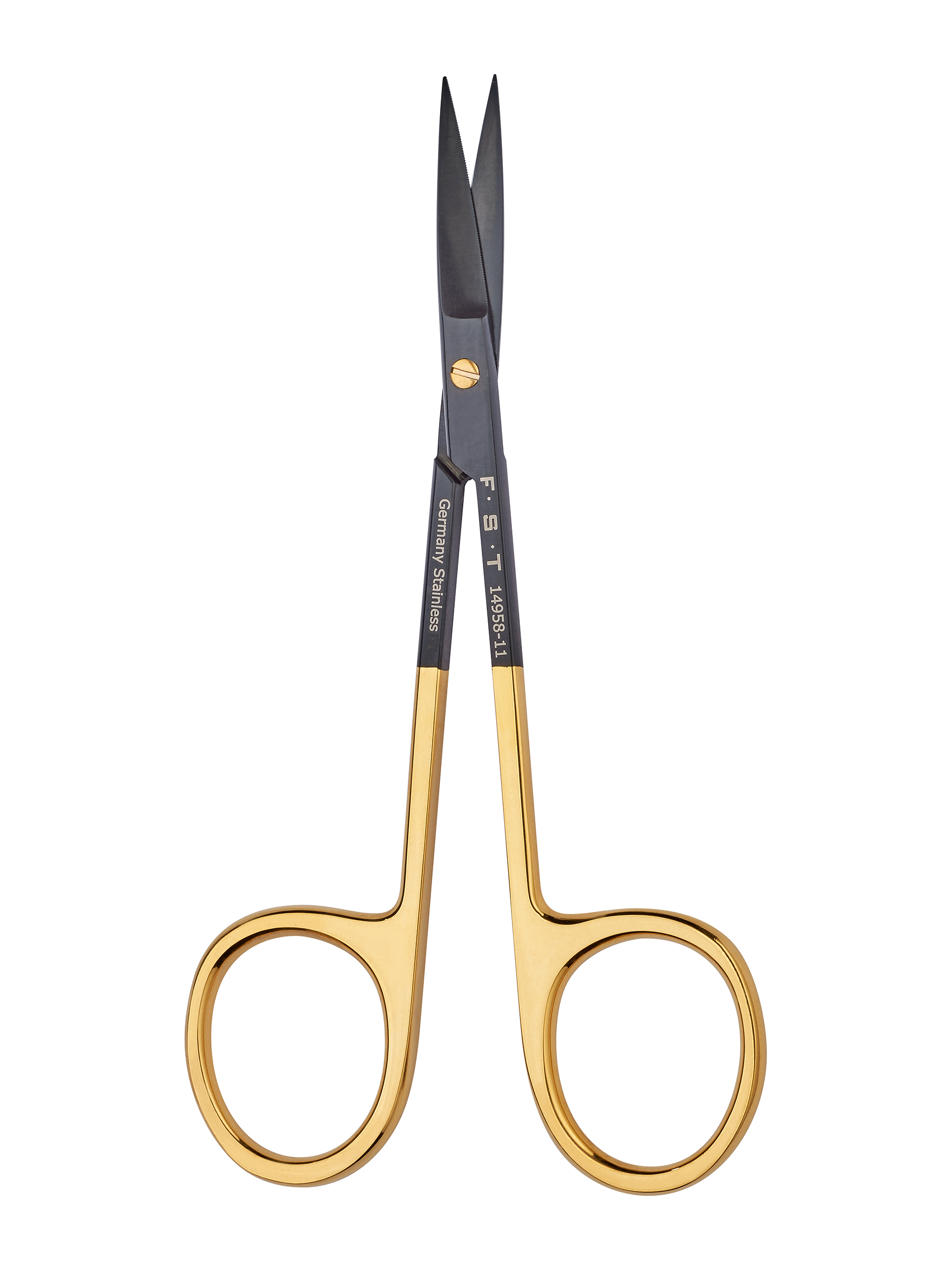 Scissors Micro Scissors Fine Science Tools