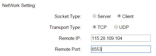 Pdf Esp8266 Based Serial Wifi Shield For Arduino User Dokumen Tips - Space Wallpaper Collection - Ultra HD Quality