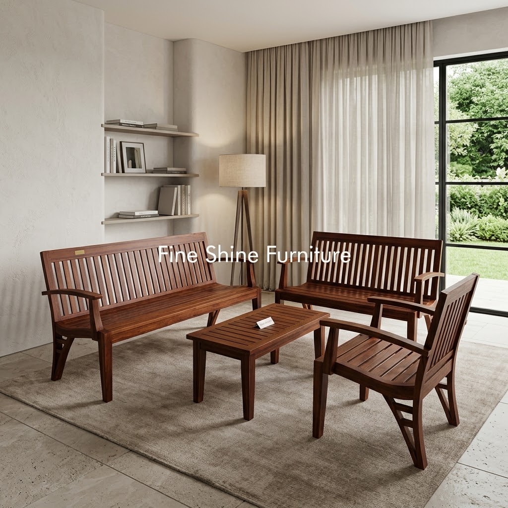 Cordova Sofa
