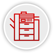 Managed Print Services