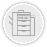 Managed Print Services