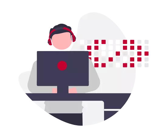 Finestbe - Colorful Photo Collection - 8K Quality