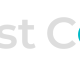 Finest Coder