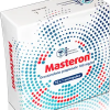 Masteron 100 | HT-Pharm