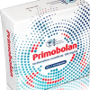 Primobolan 100 | HT-Pharm