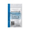 Tamoxifen 20 | Proper Labs