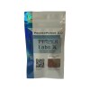 Proper Power 2.0 [20Tabs/50mg] | Proper Labs