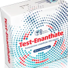 Test-Enanthate 250 | HT-Pharm