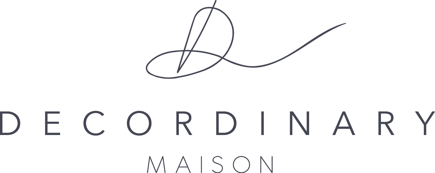 15 trustworthy home decor stores in singapore [2025]