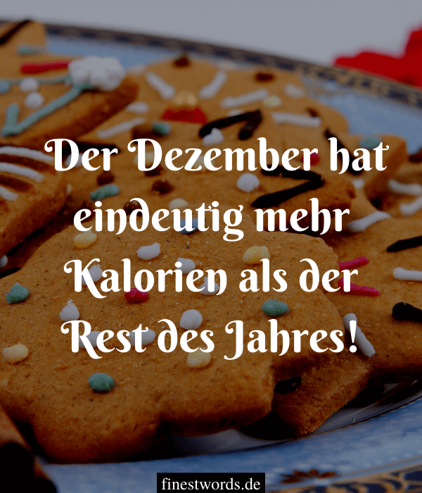 29 Dezember Sprüche: Kurz, Lustig & Zum Nachdenken (2021)
