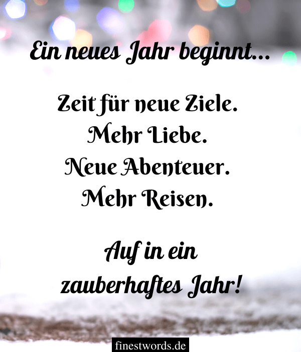 Silvester Sprüche Whatsapp Lustig Abgeschlossen