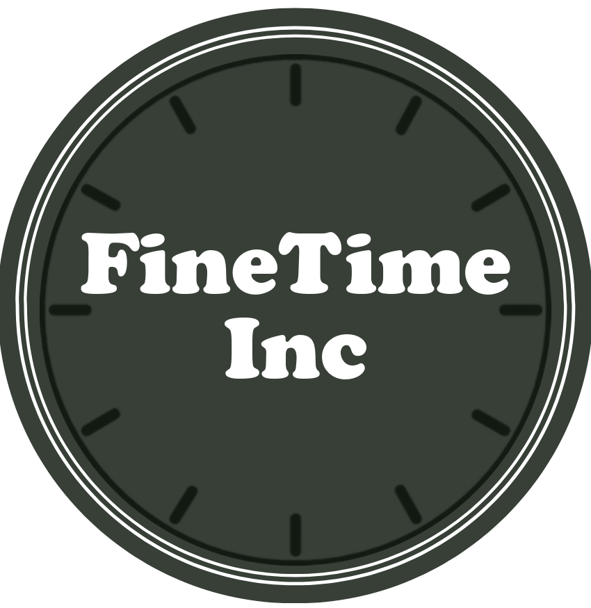 FineTime Inc.
