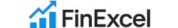 FinExcel 360