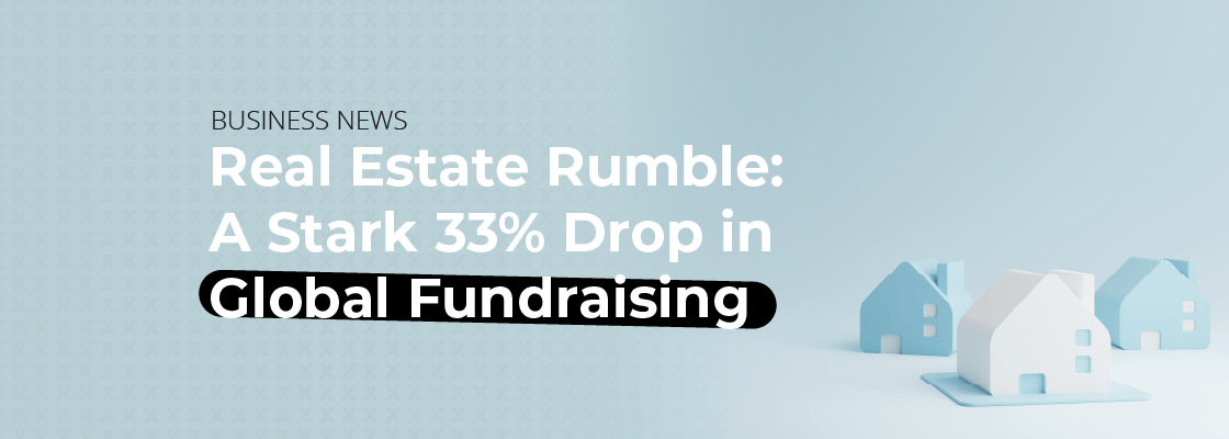Real Estate Rumble