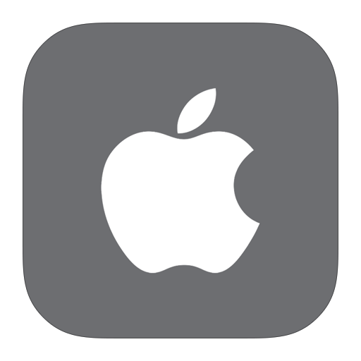 Fingercode Es Join Us