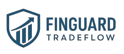 FINGUARD TRADEFLOW SDN. BHD.