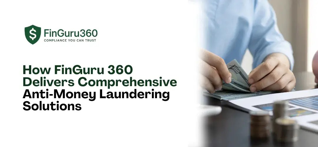 AML Solutions
