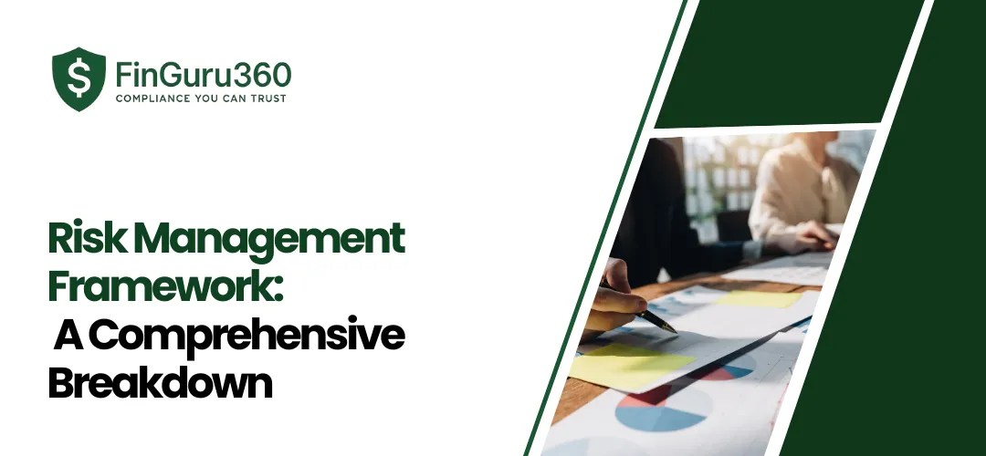risk management