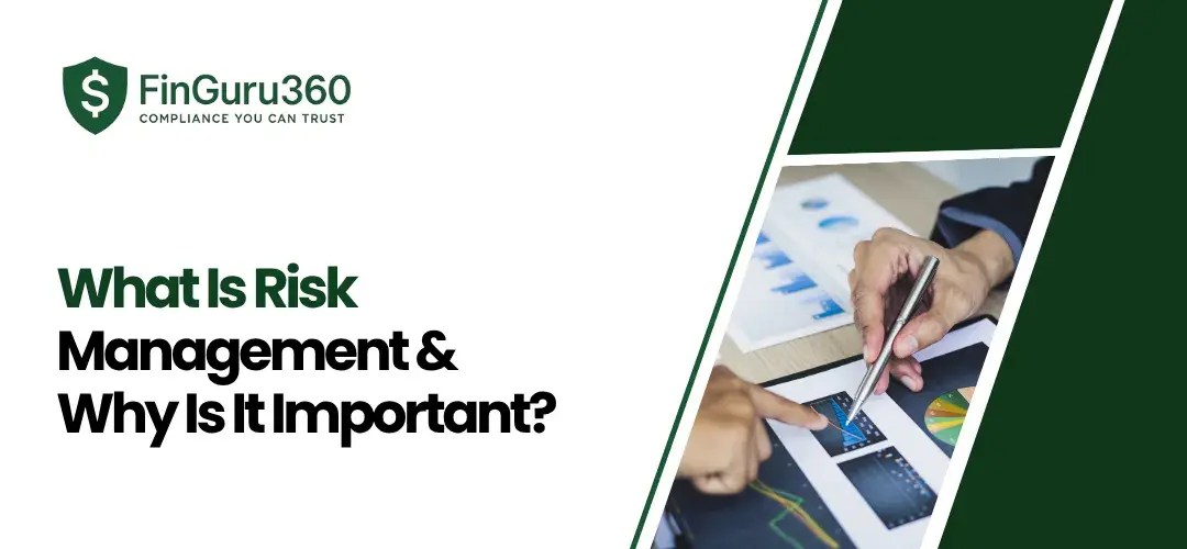 risk management