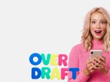 Overdraft Protection 7 Essential Tips For Mastery