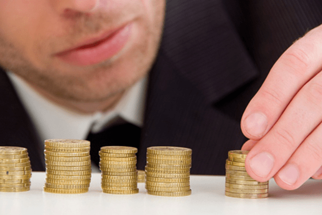 ZP Кто такой кредитный контролер