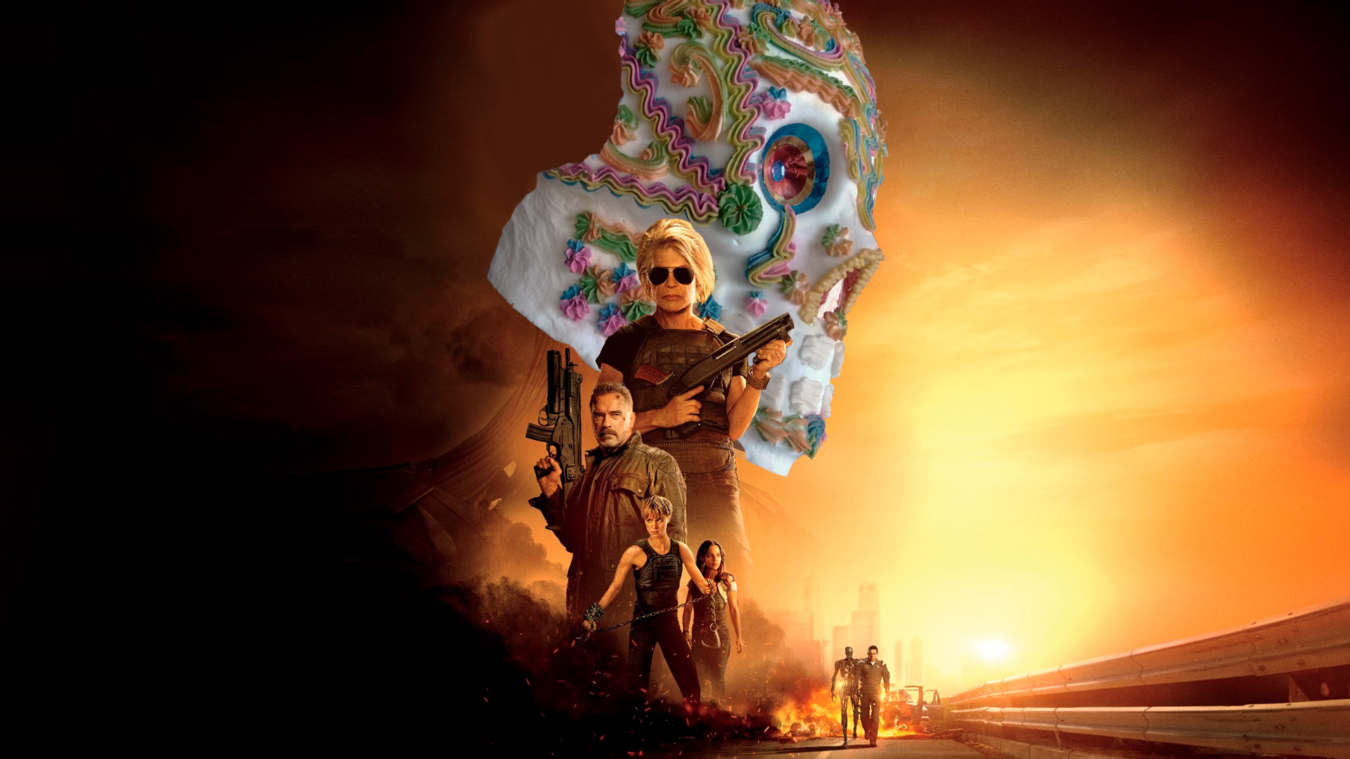 EL PROGRAMA DE LOS SIMIOS 016