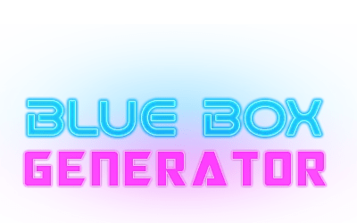 Finitevoiddev - Best Sunset Patterns in Ultra HD