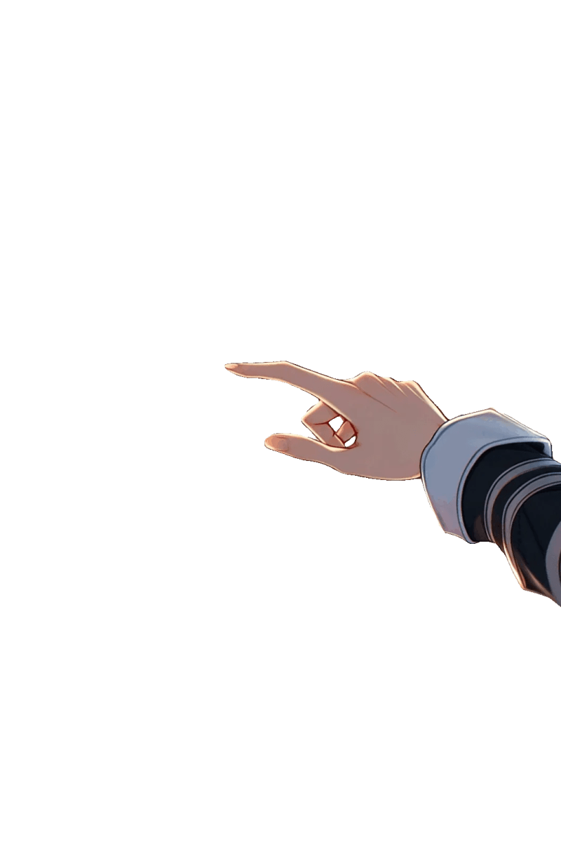 Blue Box By Neo Dev - Modern Light Design - 8K