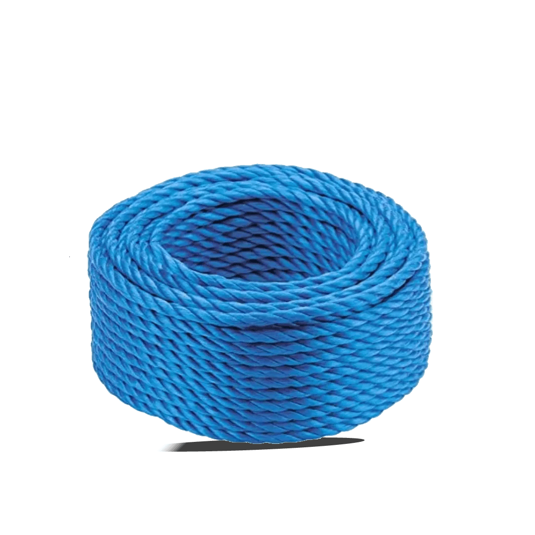 Nylon Rope 8mm