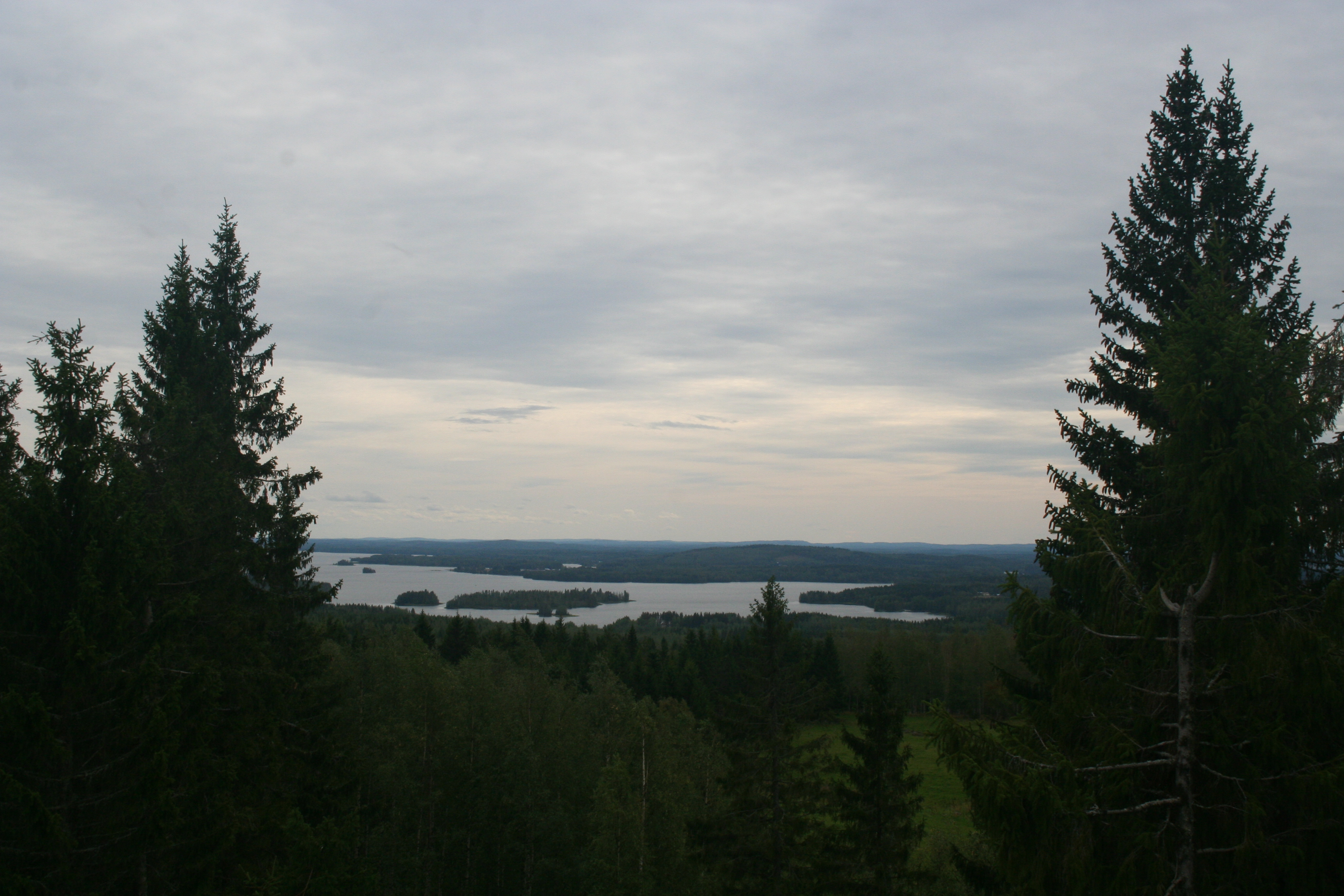 Väisälänmäki