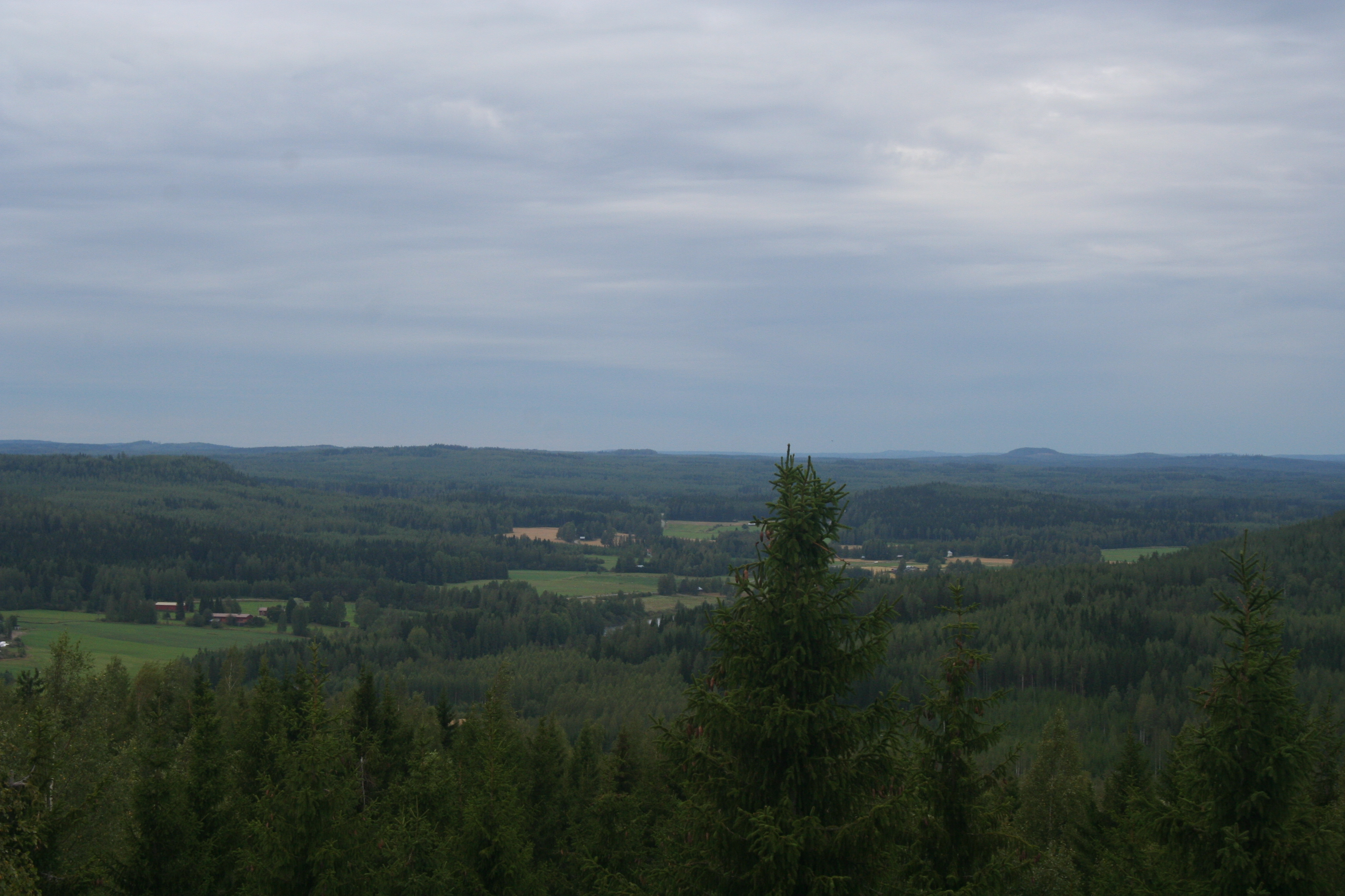 Väisälänmäki