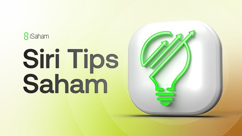 Courses Finlearn - Gorgeous Mobile Abstract Backgrounds | Free Download