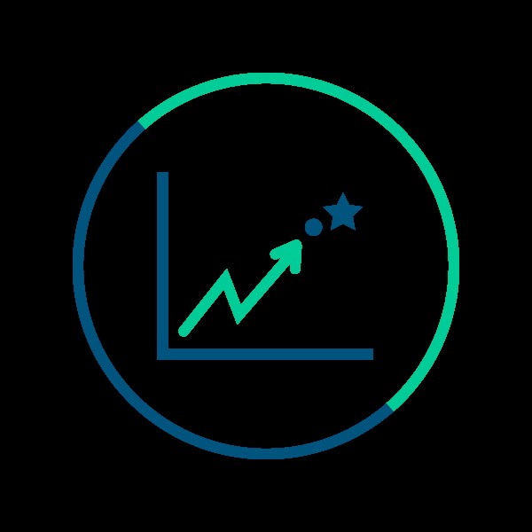 Predictive Analytics Finlogic Solutions - Download Perfect Geometric Texture | Mobile